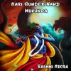 Hari Sunder Nand Mukunda